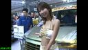 ★2002 Tokyo Auto Salon 2 (8/12)